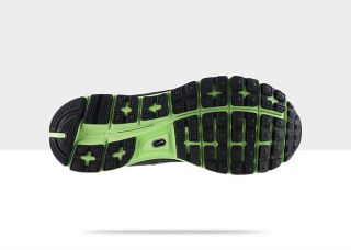 Nike Zoom Vomero 7 Mens Running Shoe 511488_303_B