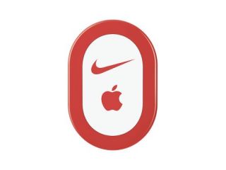 Sensor Nike+ NA0015_100