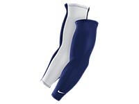 Nike Pro Combat Compression Armwarmers (1 Pair) AC1927_401_A