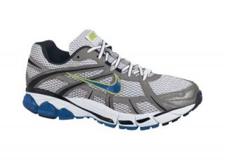  Nike Zoom Equalon+ 3 Mens Running Shoe