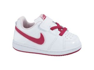  Scarpa Nike Backboard 2   Bimbe piccole