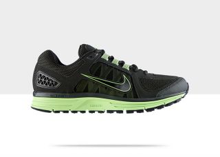 Nike Zoom Vomero+ 7 – Chaussure de course à pied pour Homme