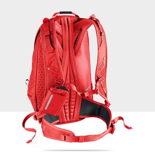 Nike Cheyenne Vapor Running Backpack BA3126_661_B
