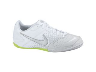  Chaussure de football Nike5 Jr. Elastico IC pour 