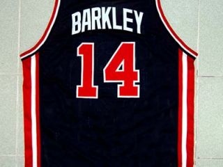 charles barkley charles barkley was named to the all nba
