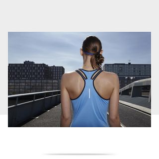  Nike Relay Strappy Camiseta de tirantes de running 