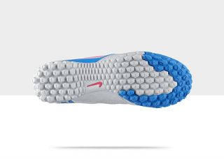  Nike5 Bomba Turf   Chaussure de football pour 