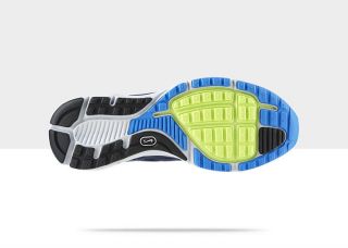  Scarpa da running Nike LunarEclipse 2   Uomo