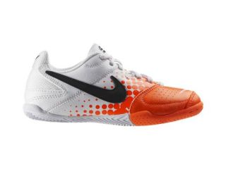  Chaussure de football Nike5 Jr. Elastico IC pour 