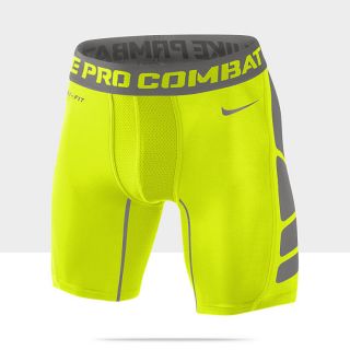 Nike Pro Combat Hypercool 20 Compression 6 Mens Shorts 449811_702_A 