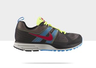Nike Air Pegasus 29 Trail Mens Running Shoe 524395_264_A