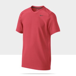  Nike Contemporary Camiseta de tenis   Chicos (8 a 