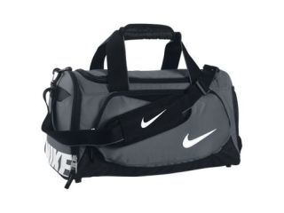  Nike Team Training Small Duffel Bag