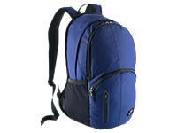 Nike Hayward 29 Large Backpack BA4265_445_A