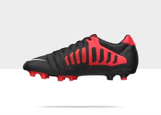  Nike CTR360 Libretto III Mens Firm Ground Soccer Cleat