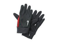 nike therma fit men s running gloves $ 20 00 3 75