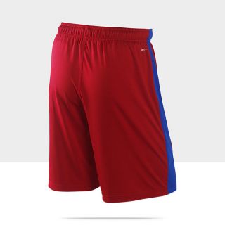 Nike Fly Manny Pacquiao Mens Training Shorts 504881_648_B