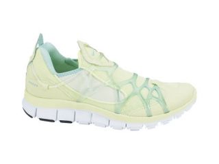 Nike Kukini Free Frauenschuh 511443_301 