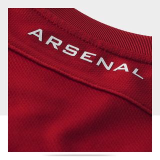 2011 12 Arsenal Home Mens Football Shirt 423980_620_E