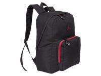 jordan basics kids backpack $ 40 00 $ 31 97