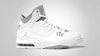 jordan flight 23 rst