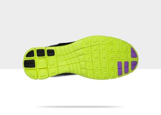 Nike Free 40 Womens Running Shoe 511527_055_B