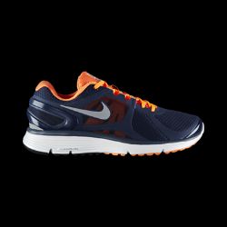  Nike LunarEclipse+ 2 Mens Running Shoe