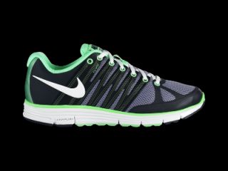 Zapatillas de running Nike LunarElite+ 2   Hombre Sélection