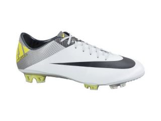  Mercurial Vapor VII Firm Ground Männer 