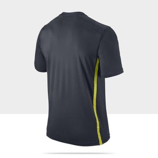  Nike Hypervent Legend Camiseta de entrenamiento 