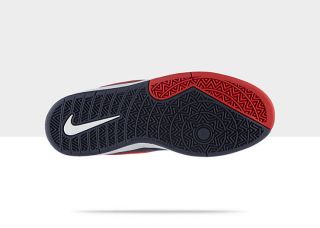 Nike 60 Mavrk 3 Mid Boys Shoe 525122_461_B