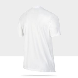 shirt LeBron X   Uomo 517189_100_B