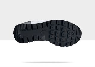 Nike Metro Plus CL 8211 Chaussure pour Fille 309598_103_B