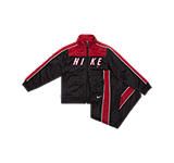 Nike T45 Tricot Infant Boys Warm Up 660092_023_A