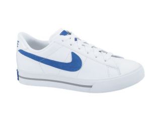  Zapatillas Nike Sweet Classic Low Top   Chicos
