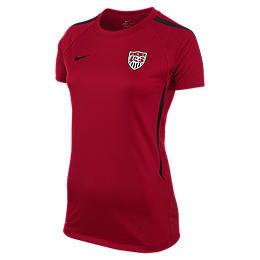 us cs soccer women s training shirt $ 60 00 $ 35 97