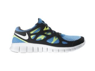  Nike Free Run 2 Männer Laufschuh