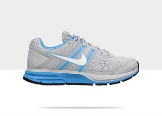 Nike Air Pegasus+ 29 – Chaussure de course à pied pour Femme