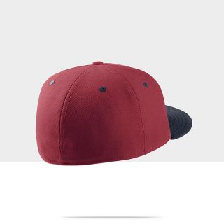 Jordan Fly New Era Gorra entallada 519267_695_B