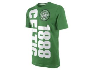 Camiseta Celtic FC Core   Hombre 436941_378 