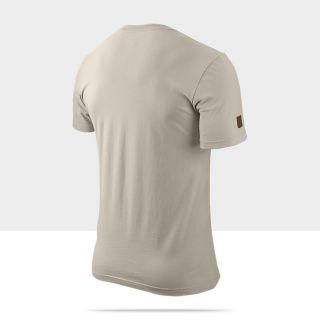 Nike CR Core Mens T Shirt 524365_200_B