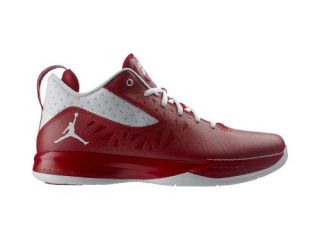  Jordan CP3.V Zapatillas de baloncesto — Hombre