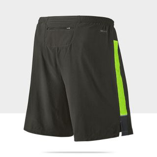  Nike 18cm Two in One Pantalón corto de running 