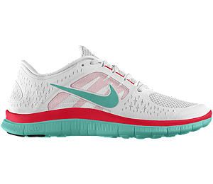 Nike Free Run iD 50 upper x 30 bottom _ 8091877.tif