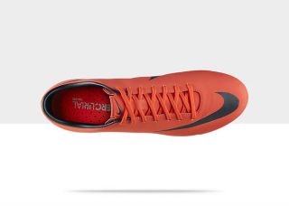  Nike Mercurial Vapor VIII Männer 