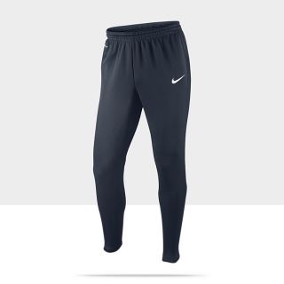  Nike Tech Pantalón de fútbol de punto   Hombre