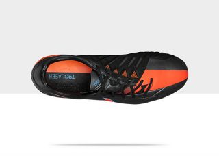  Nike T90 Laser IV KL Firm Ground Mens Football Boot