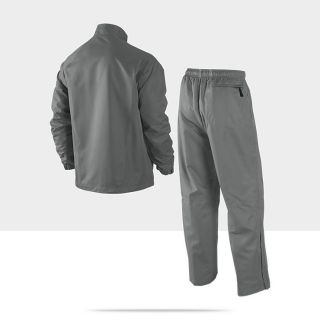 Nike Storm FIT Packable Mens Golf Rain Suit 416278_015_B