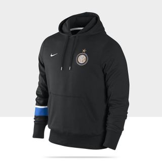 Inter Milan Core Mens Hoodie 478208_010_A