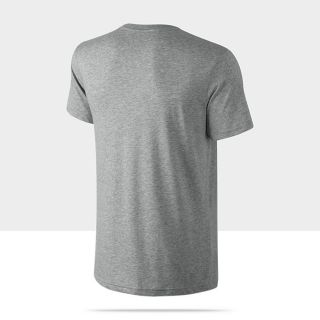 Nike Niners NFL 49ers Mens T Shirt 504089_063_B